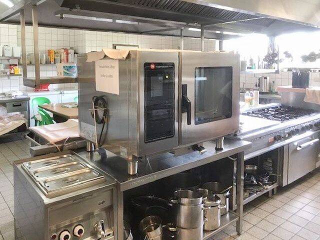 Gewerbeobjekt Bad Hönningen - 1 Zimmer, 1.350.000&euro; | Angebot:26672509