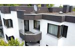 Etagenwohnung Neuwied - 2 Zimmer, 62 m&sup2;, 159.900&euro; | Angebot:26629607