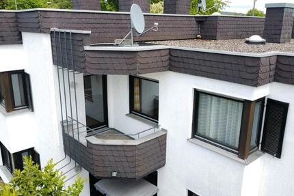 Wohnung Neuwied - 2 Zimmer, 62 m&sup2;, 159.900&euro; | Angebot:26629607