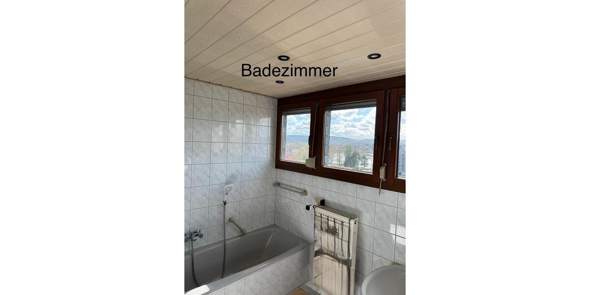 Einfamilienhaus Linz am Rhein - 4 Zimmer, 110 m&sup2;, 325.000&euro; | Angebot:26045908