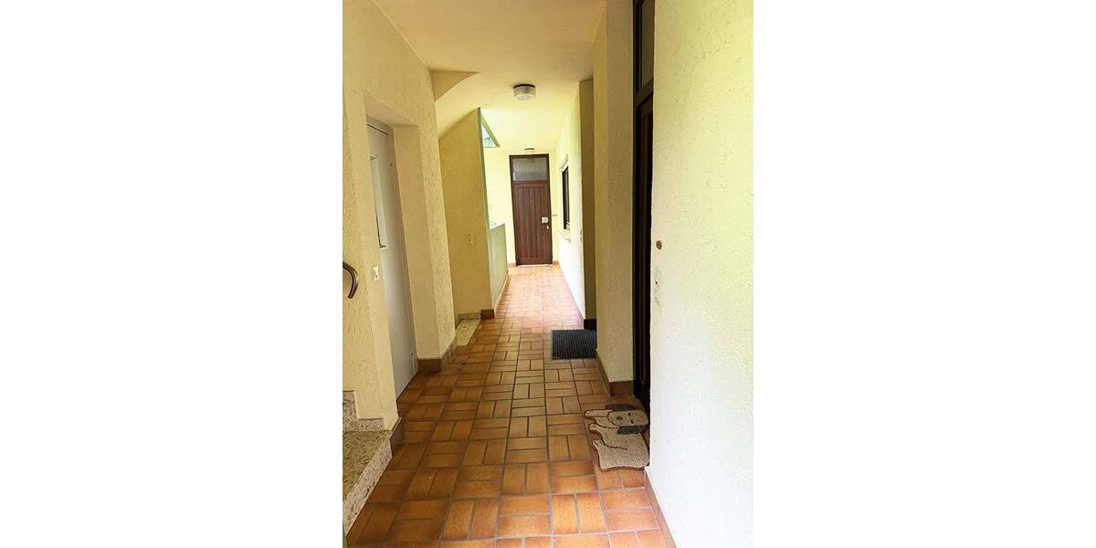 Etagenwohnung Bad Breisig Niederbreisig - 2 Zimmer, 64 m&sup2;, 184.000&euro; | Angebot:25664886