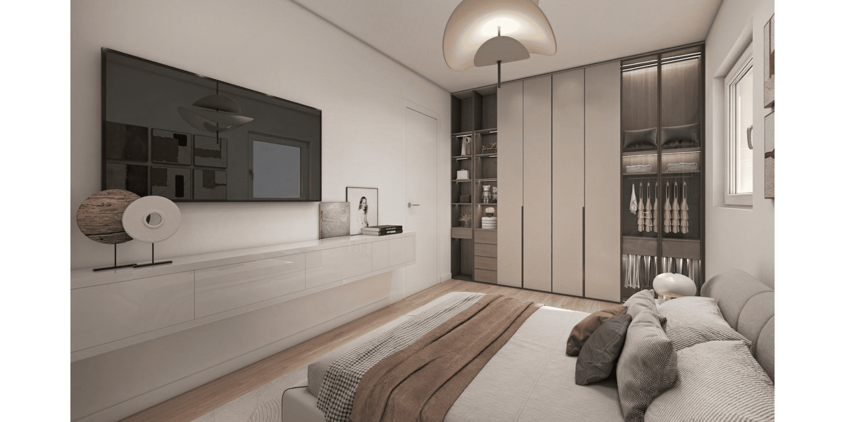 Etagenwohnung Bad Honnef Aegidienberg - 4 Zimmer, 120 m&sup2;, 532.400&euro; | Angebot:26674999