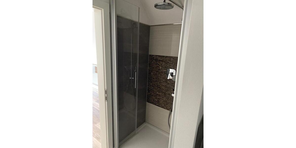 Maisonettenwohnung Bad Honnef - 2 Zimmer, 81 m&sup2;, 1.000&euro; | Angebot:25843013