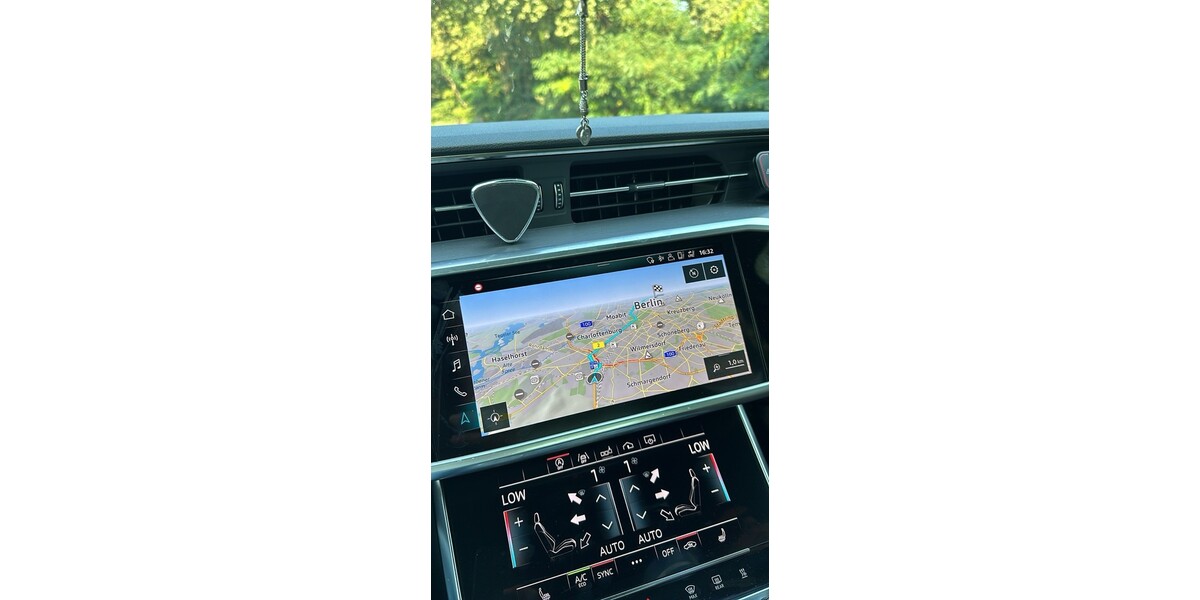 Audi A6 149.000 km 29.500 &euro; Bad Neuenahr-Ahrweiler 53474