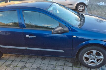Opel Astra 260.000 km 795 &euro; Andernach 56626