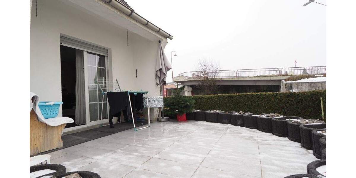 Einfamilienhaus Wirges - 4 Zimmer, 130 m&sup2;, 249.000&euro; | Angebot:25666034