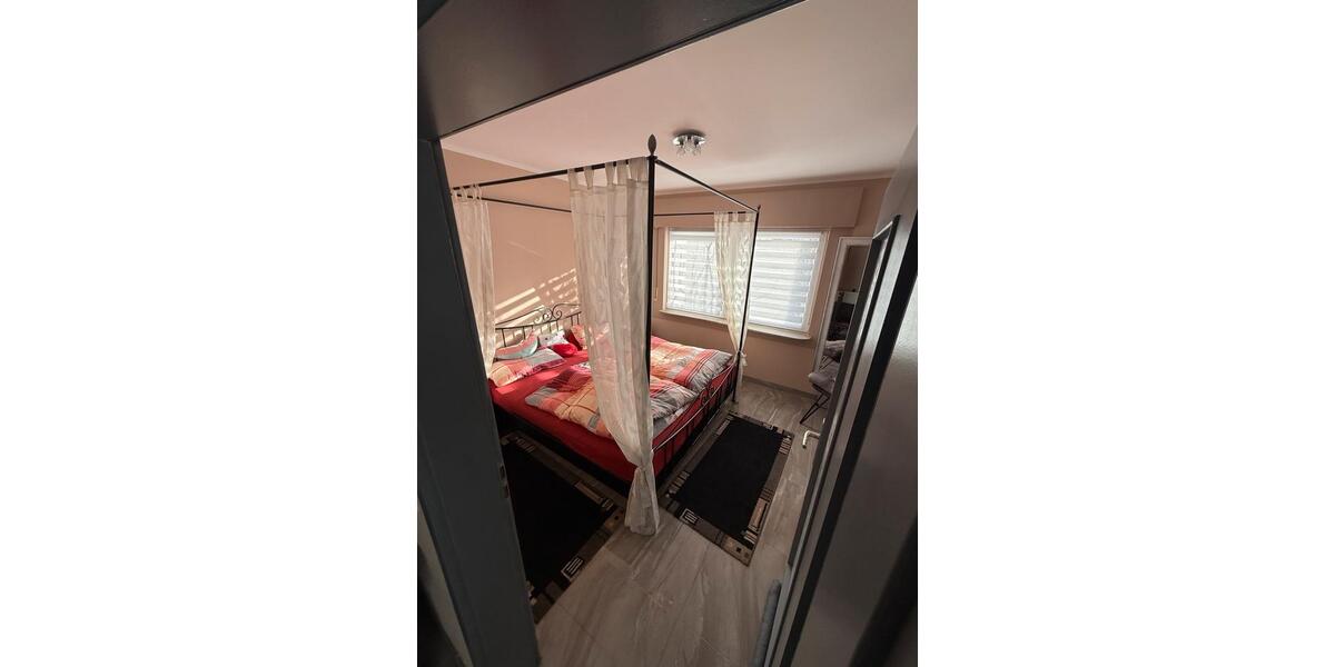 Einfamilienhaus Horhausen (Westerwald) - 6 Zimmer, 122 m&sup2;, 280.000&euro; | Angebot:24780631