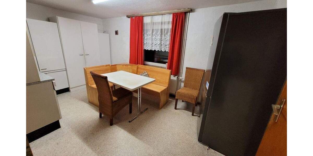 Einfamilienhaus Urbach - 5 Zimmer, 113 m&sup2;, 95.000&euro; | Angebot:25685048