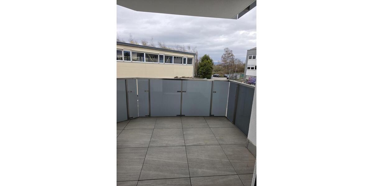 Etagenwohnung Koblenz Bisholder - 2 Zimmer, 60 m&sup2;, 900&euro; | Angebot:25589218