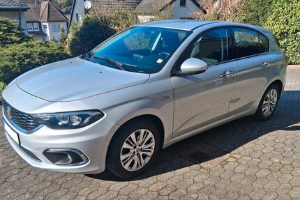 Fiat Tipo 227.000 km 3.000 &euro; Burgen 56332