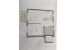 Erdgeschoßwohnung Linz am Rhein - 2 Zimmer, 47 m&sup2;, 185.000&euro; | Angebot:26889416