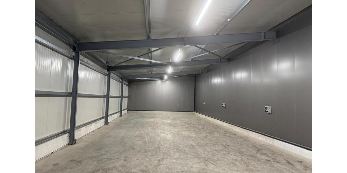 Gewerbeobjekt Andernach - 2.184&euro; | Angebot:24762387