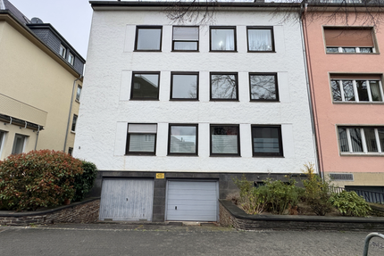 Wohnung Koblenz - 5 Zimmer, 129 m&sup2;, 1.300&euro; | Angebot:25712434