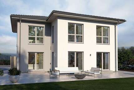 Haus Mayen - 8 Zimmer, 204 m&sup2;, 528.900&euro; | Angebot:25670996