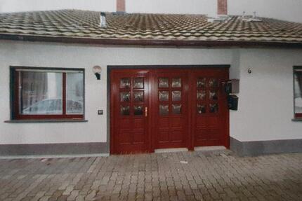 Haus Linz am Rhein - 530.000&euro; | Angebot:26977548