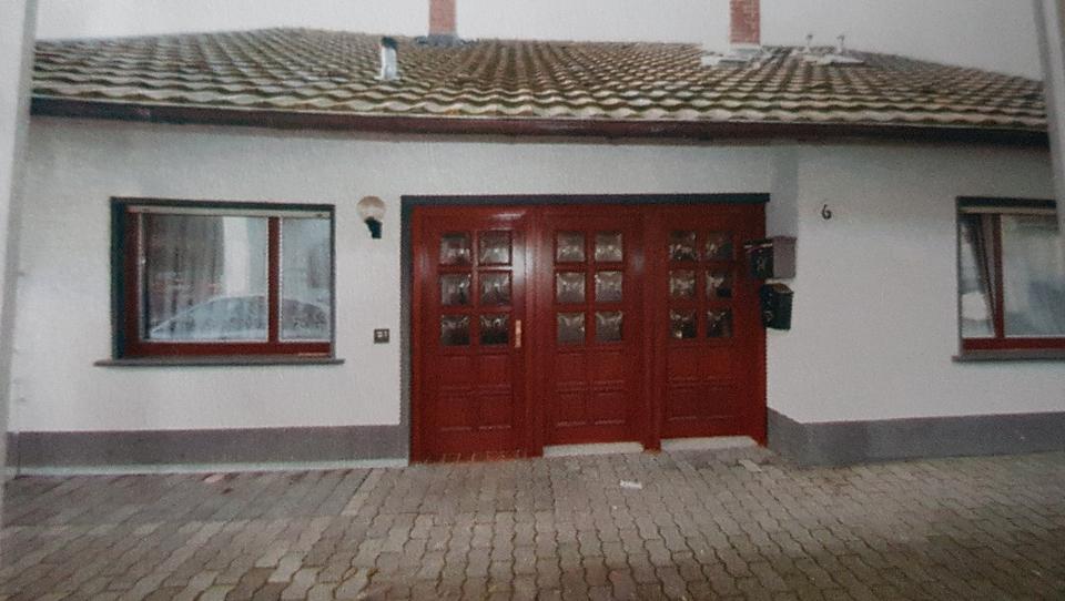 Mehrfamilienhaus, Wohnhaus Linz am Rhein - 530.000&euro; | Angebot:26977548