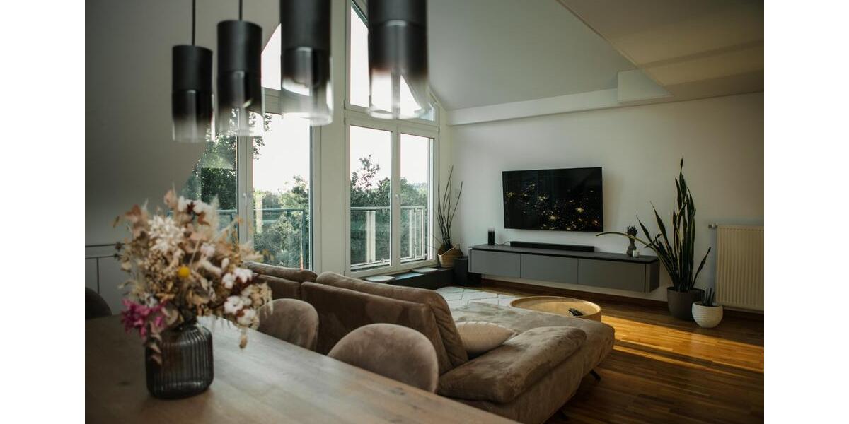 Einfamilienhaus Urbar - 5 Zimmer, 135 m&sup2;, 399.000&euro; | Angebot:25122202