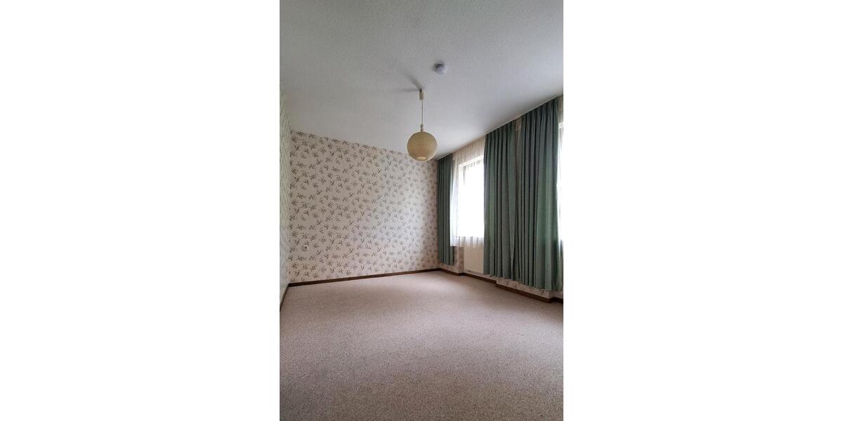 Etagenwohnung Steimel - 2 Zimmer, 48 m&sup2;, 550&euro; | Angebot:24631849