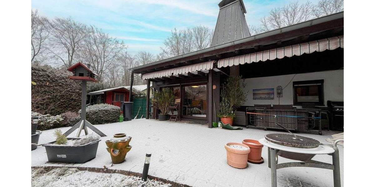 Einfamilienhaus Kurtscheid - 1 Zimmer, 286 m&sup2;, 569.000&euro; | Angebot:25735627
