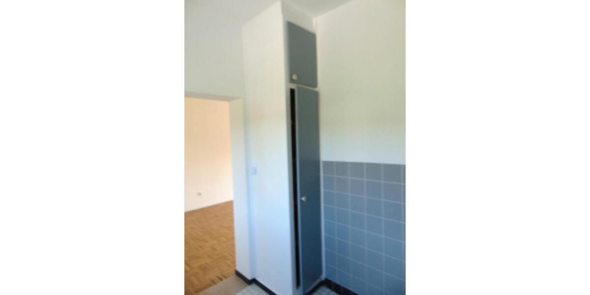 Doppelhaushälfte Neustadt (Wied) Hombach - 3 Zimmer, 1 m&sup2;, 245.000&euro; | Angebot:26962753