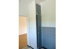 Doppelhaushälfte Neustadt (Wied) Hombach - 3 Zimmer, 1 m&sup2;, 245.000&euro; | Angebot:26962753
