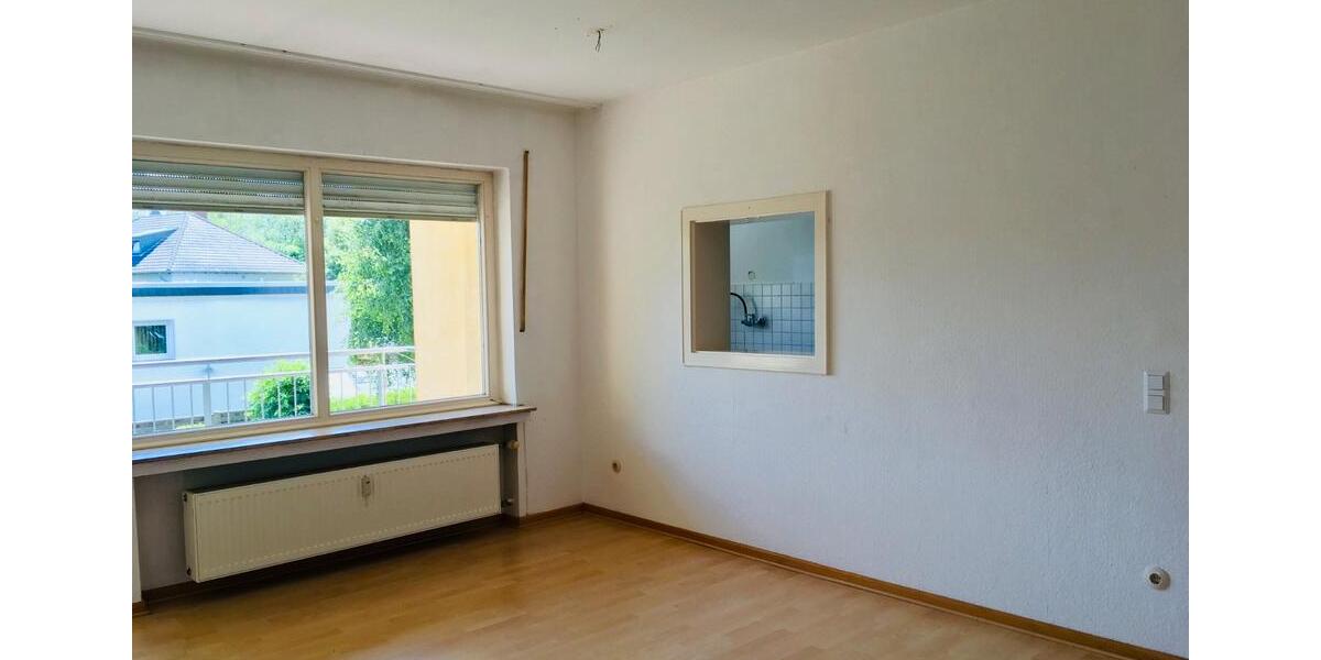 Etagenwohnung Bad Honnef - 2 Zimmer, 70 m&sup2;, 680&euro; | Angebot:26648872