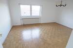 Etagenwohnung Montabaur - 5 Zimmer, 160 m&sup2;, 389.000&euro; | Angebot:25877291