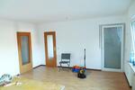 Etagenwohnung Koblenz Bisholder - 3 Zimmer, 82 m&sup2;, 450&euro; | Angebot:25362448
