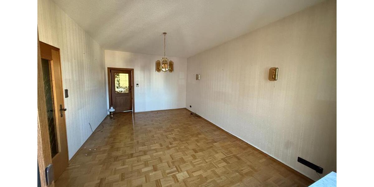 Maisonettenwohnung Mayen - 5 Zimmer, 145 m&sup2;, 1.200&euro; | Angebot:25352869