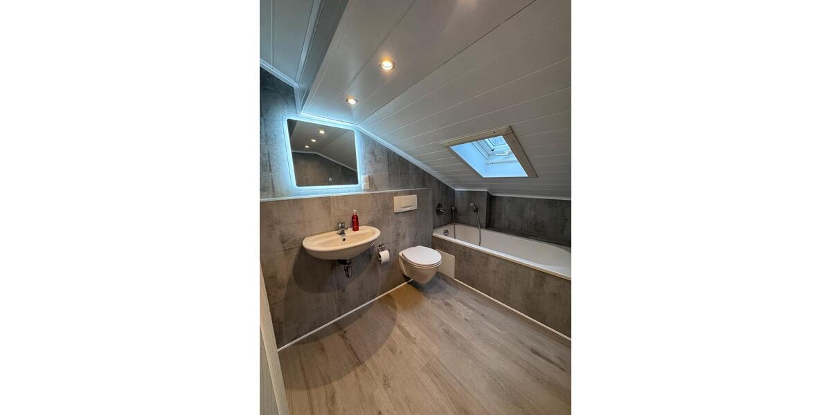 Etagenwohnung Mayen - 1.360&euro; | Angebot:25632389