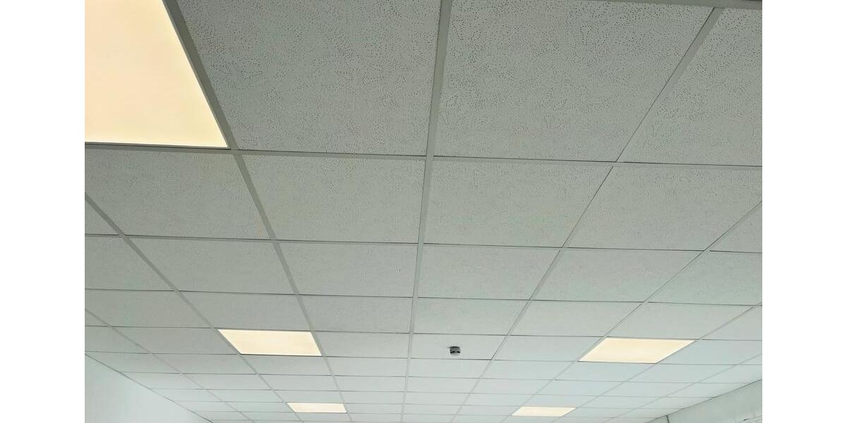 Gewerbeobjekt Hillscheid - 580&euro; | Angebot:25968310