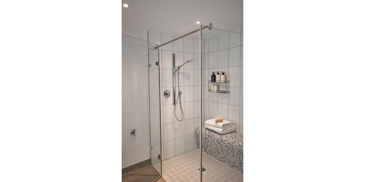 Einfamilienhaus Koblenz Karthause - 8 Zimmer, 303 m&sup2;, 890.000&euro; | Angebot:25927604