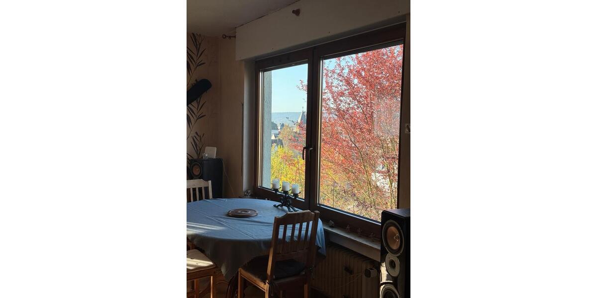 Einfamilienhaus Linz am Rhein - 4 Zimmer, 110 m&sup2;, 325.000&euro; | Angebot:26045908