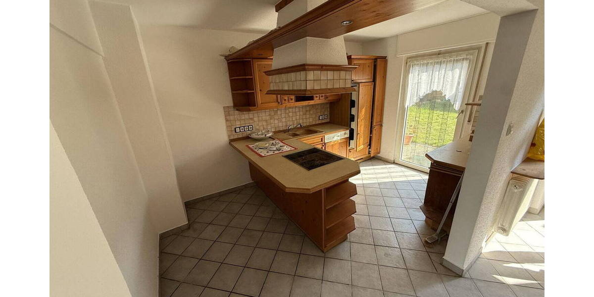 Reihenendhaus Koblenz Asterstein - 4 Zimmer, 121 m&sup2;, 349.000&euro; | Angebot:26040844