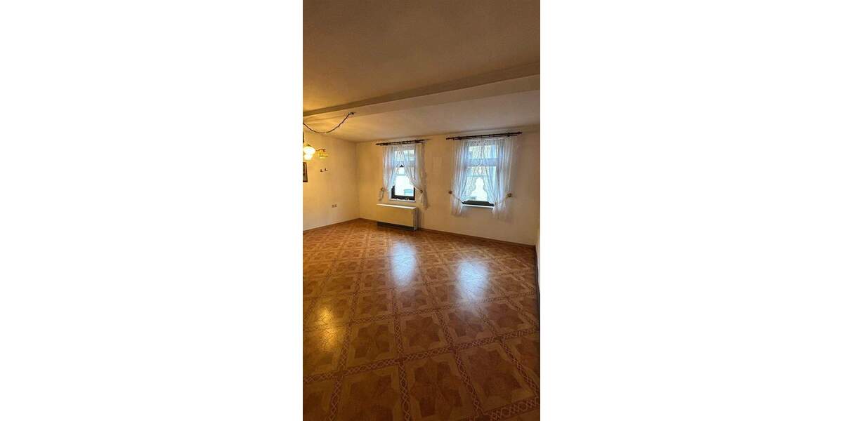 Einfamilienhaus Dausenau - 1 Zimmer, 179 m&sup2;, 175.000&euro; | Angebot:25678652