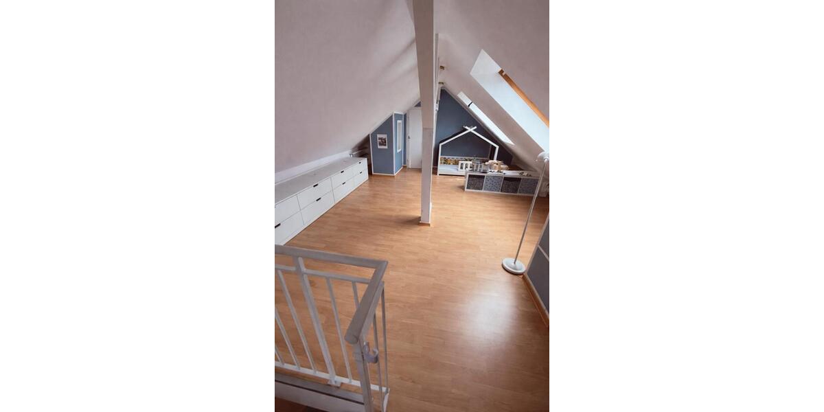 Einfamilienhaus Koblenz Bisholder - 3 Zimmer, 102 m&sup2;, 1.720&euro; | Angebot:25802416