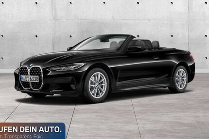 BMW 420 63.968 km 35.900 &euro; Koblenz 56073