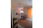 Etagenwohnung Andernach - 2 Zimmer, 75 m&sup2;, 55.000&euro; | Angebot:27088164