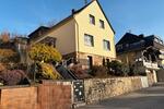 Einfamilienhaus Fachbach - 359.000&euro; | Angebot:24692571