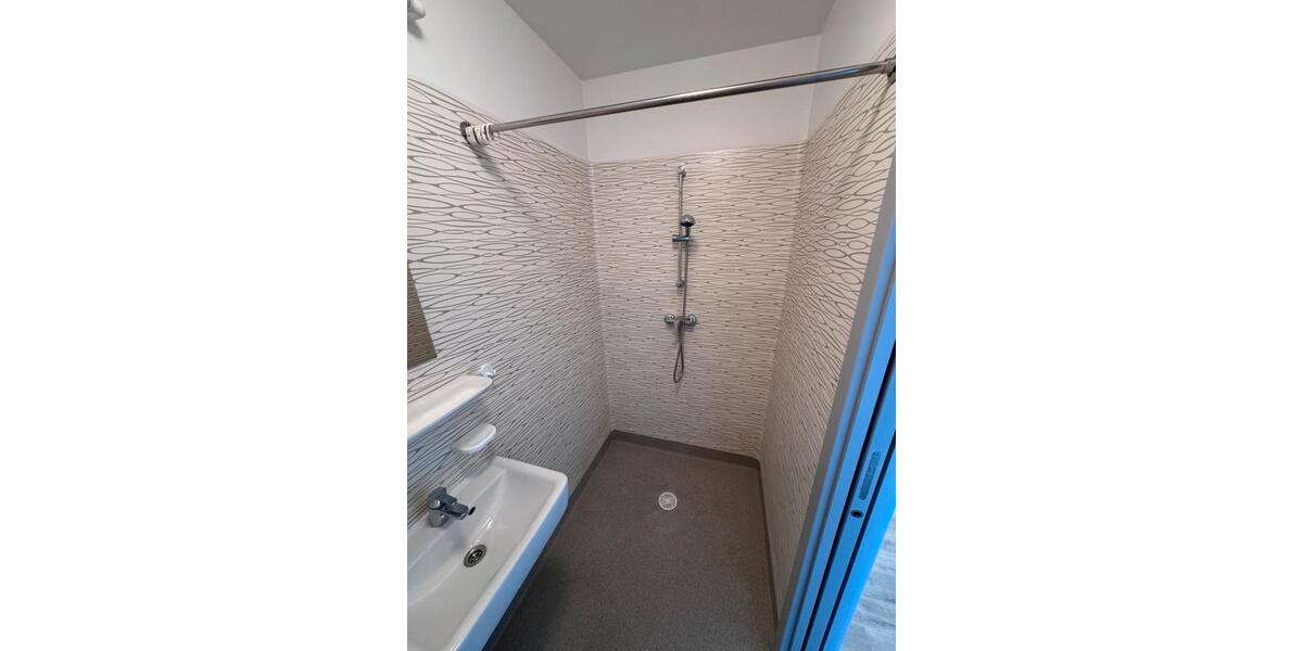 Erdgeschoßwohnung Koblenz Bubenheim - 1 Zimmer, 28 m&sup2;, 790&euro; | Angebot:25980183