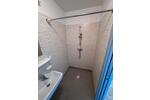 Erdgeschoßwohnung Koblenz Bubenheim - 1 Zimmer, 28 m&sup2;, 790&euro; | Angebot:25980183