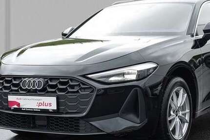 Audi A5 20.369 km 40.980 &euro; Koblenz 56070