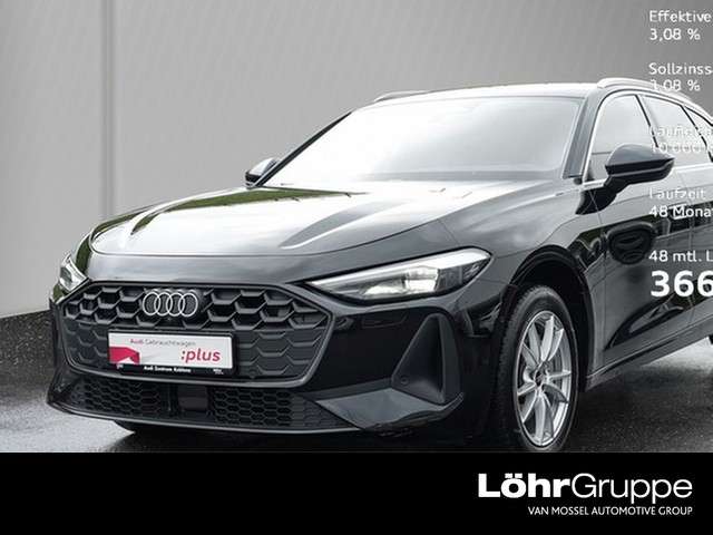 Audi A5 20.369 km 40.980 &euro; Koblenz 56070