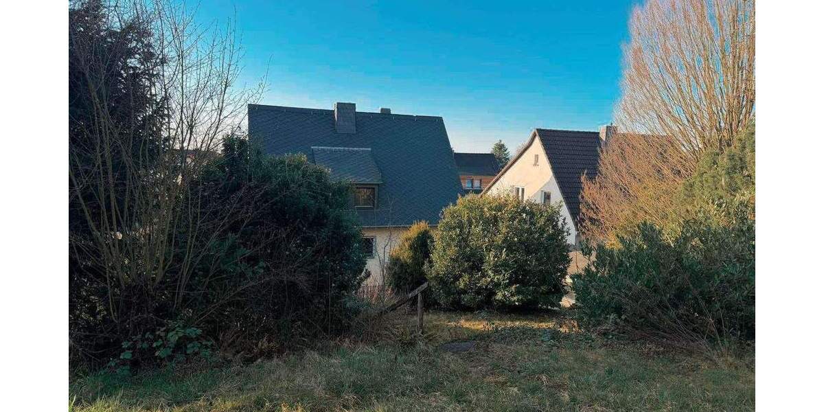 Einfamilienhaus Urbar - 7 Zimmer, 140 m&sup2;, 449.000&euro; | Angebot:25684948