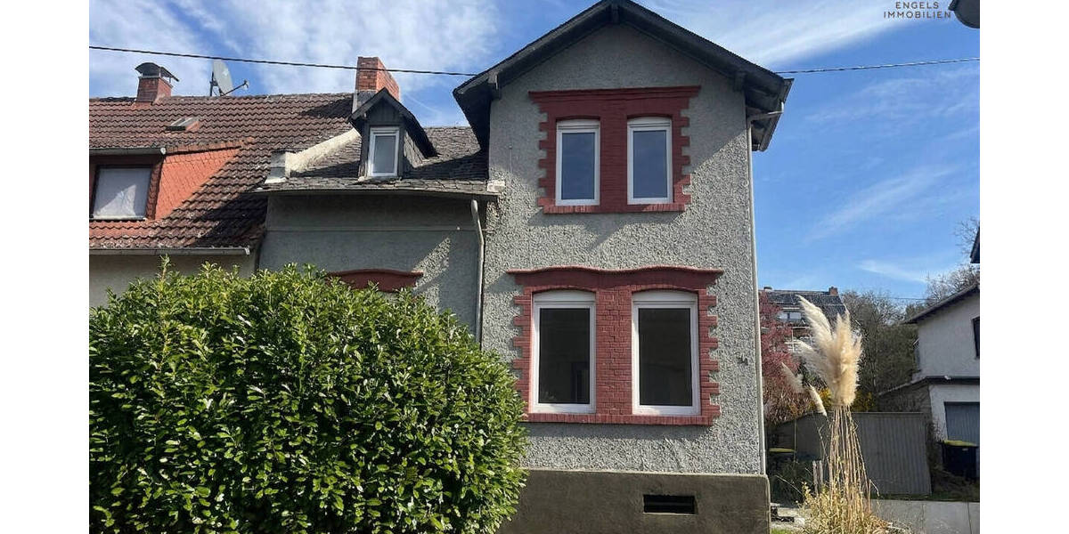 Einfamilienhaus Bendorf - 3 Zimmer, 92 m&sup2;, 380.000&euro; | Angebot:25938473