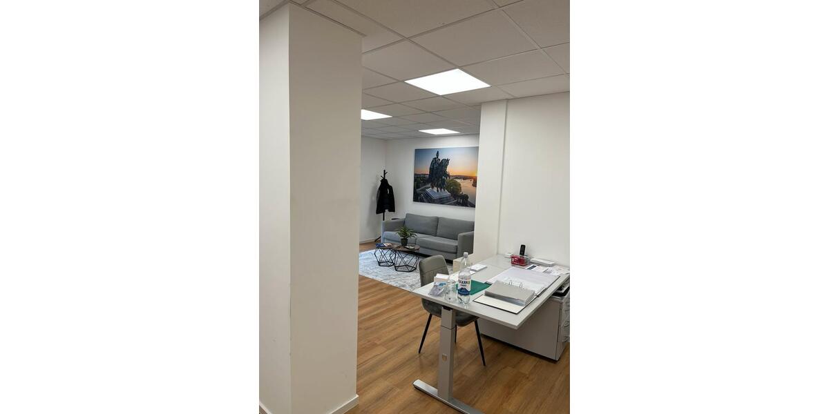 Gewerbeobjekt Koblenz Bubenheim - 815&euro; | Angebot:25380996