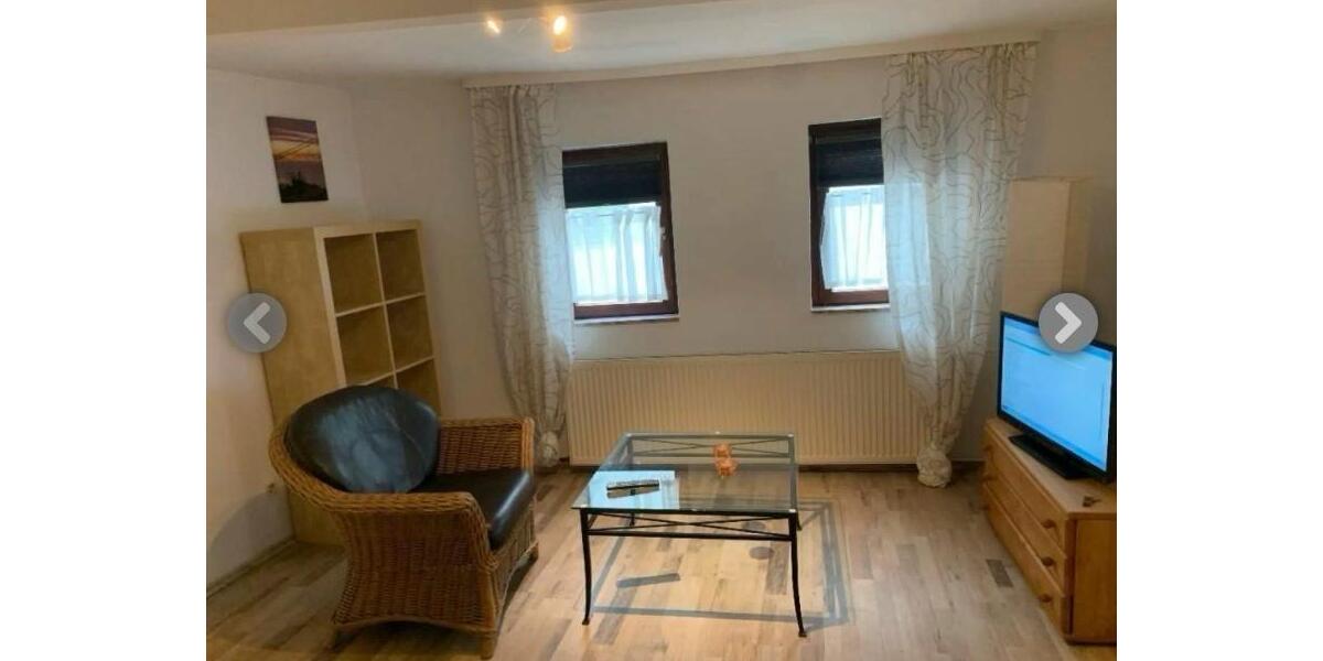 Einfamilienhaus Bendorf - 4 Zimmer, 80 m&sup2;, 99.000&euro; | Angebot:27062411