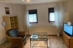 Einfamilienhaus Bendorf - 4 Zimmer, 80 m&sup2;, 99.000&euro; | Angebot:27062411