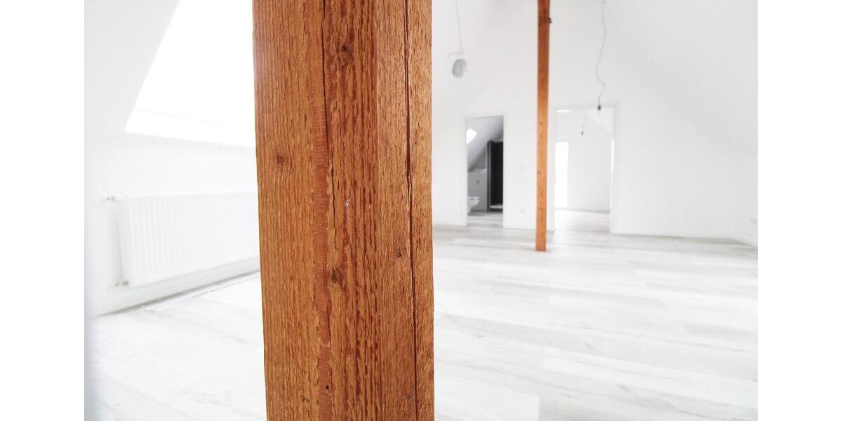 Etagenwohnung Mülheim-Kärlich Kärlich - 2 Zimmer, 47 m&sup2;, 555&euro; | Angebot:25958609