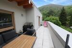 Einfamilienhaus Bad Ems - 3 Zimmer, 81 m&sup2;, 1.050&euro; | Angebot:26561629
